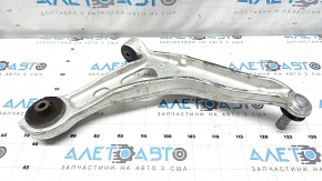 Mitsubishi Outlander 22-25 lower front left control arm