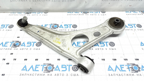 Mitsubishi Outlander 22-25 lower front right control arm