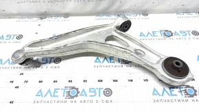 Mitsubishi Outlander 22-25 lower front right control arm