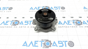 Mitsubishi Outlander 22-25 2.5 Water Pump