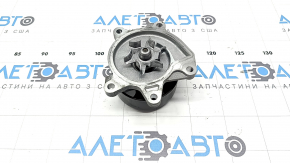Mitsubishi Outlander 22-25 2.5 Water Pump