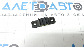 Left trunk door bumper, upper, Mitsubishi Outlander 22-25