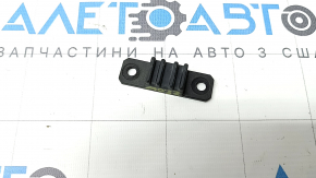 Mitsubishi Outlander 22-25 right upper trunk door bumper