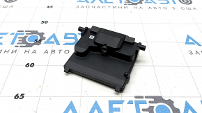 Ford Edge 19-24 Lane Keeping Camera (Resist)