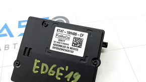 Ford Edge 19-24 Lane Keeping Camera (Resist)