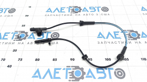 Front right ABS sensor for Mitsubishi Outlander 2022-2025