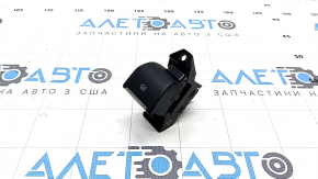 Parking button Ford Edge 19-