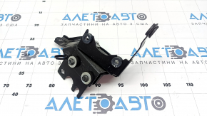 ABS bracket for Mitsubishi Outlander 22-25