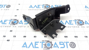 ABS bracket for Mitsubishi Outlander 22-25