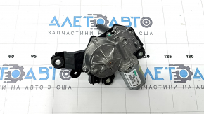 Mitsubishi Outlander 22-25 rear wiper linkage with motor