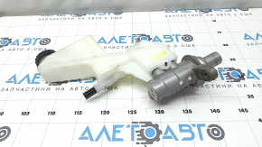 Mitsubishi Outlander 22-25 2.5 Master Brake Cylinder with Reservoir