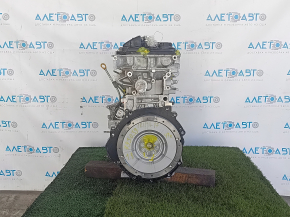 Toyota Prius 50 Prime 17-19 1.8 2ZR-FXE 47kW Engine