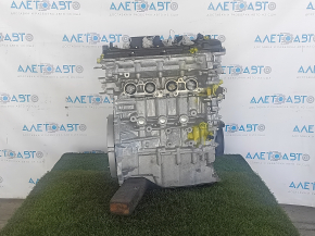 Toyota Prius 50 Prime 17-19 1.8 2ZR-FXE 47kW Engine
