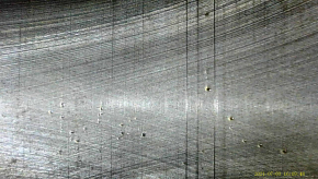 Toyota Prius 50 Prime 17-19 1.8 2ZR-FXE 47kW Engine