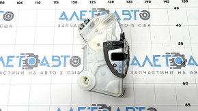 Front left door lock for Toyota Prius V 15-17