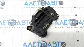 Front left door lock for Toyota Prius V 15-17