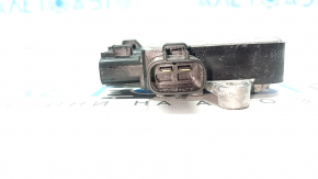 Mitsubishi Outlander 22-25 2.5 Fan Control Computer