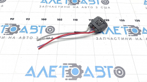 Mitsubishi Outlander 22-25 2.5 Fan Control Chip