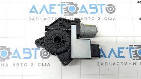 Rear left window lift motor for Mitsubishi Outlander 22-25