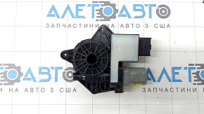 Mitsubishi Outlander 22-25 rear right window motor