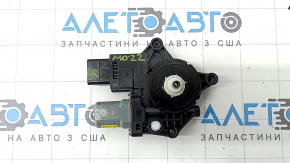 Mitsubishi Outlander 22-25 rear right window motor