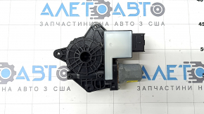 Front right window motor for Mitsubishi Outlander 22-25
