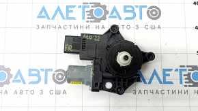 Front right window motor for Mitsubishi Outlander 22-25