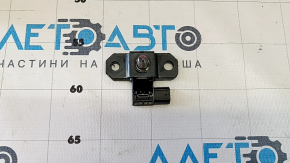 Passenger Presence Sensor Nissan Altima 19-
