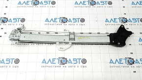 Mitsubishi Outlander 22-25 front left window lift mechanism
