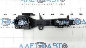 Mitsubishi Outlander 22-25 rear right door handle mechanism