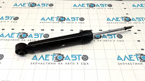 Shock absorber rear right Toyota Camry v70 18-24 2.5, 3.5 SE\XSE FWD
