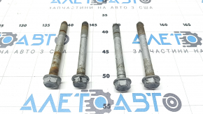 Mitsubishi Outlander 22-25 130mm Rear Subframe Mounting Bolt (4 pcs)