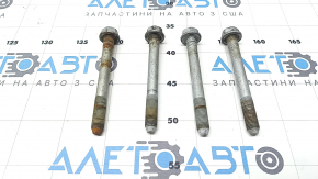 Mitsubishi Outlander 22-25 130mm Rear Subframe Mounting Bolt (4 pcs)
