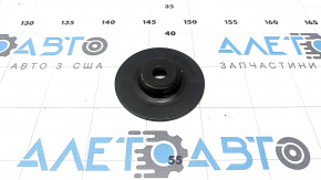 Left rear subframe support washer for Mitsubishi Outlander 22-25
