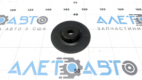 Mitsubishi Outlander 22-25 right rear subframe support washer