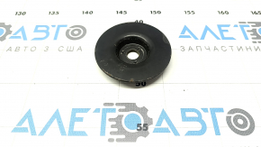 Mitsubishi Outlander 22-25 right rear subframe support washer