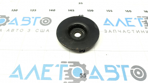 Left rear subframe support washer for Mitsubishi Outlander 22-25