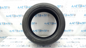 Tire R20 255/45 Nexen Roadian GTX 2024 all-season 7.5mm