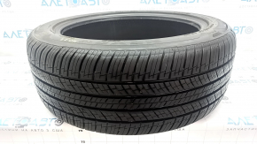 Tire R20 255/45 Nexen Roadian GTX 2024 all-season 7.5mm