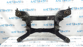Rear subframe Mitsubishi Outlander 22-25 2.5 FWD