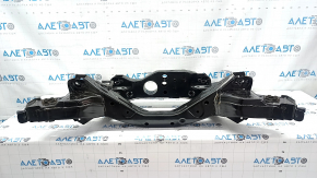 Rear subframe Mitsubishi Outlander 22-25 2.5 FWD