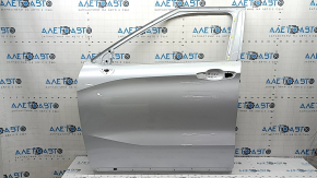 Mitsubishi Outlander 22-25 White W85D Front Left Door