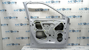 Mitsubishi Outlander 22-25 White W85D Front Left Door