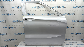 Mitsubishi Outlander 22-25 White W85D Front Right Door