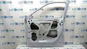 Mitsubishi Outlander 22-25 White W85D Front Right Door