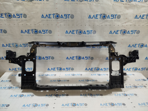 TV panel radiator Kia Forte 4d 17-18 rest