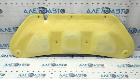 Mitsubishi Outlander 22-25 Hood Insulation