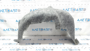 Mitsubishi Outlander 22-25 rear right fender liner