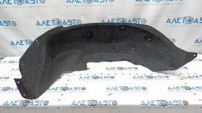 Mitsubishi Outlander 22-25 rear right fender liner