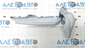 Right hood hinge for Mitsubishi Outlander 22-25